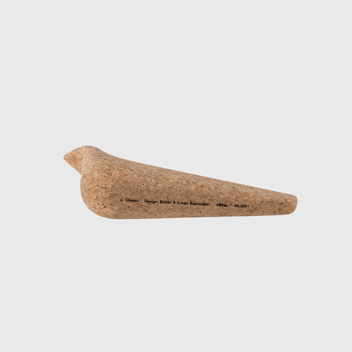 L'Oiseau Bird Cork